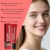 Instant Eye Tightener & Under Eye Cream, Cooling Eye Gel for Puffiness, Under Eye Bags and Fine Lines, Smooth Texture and Refreshed Look for Morning Skincare and Before Makeup (2PC) view 3