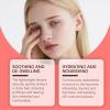 Instant Eye Tightener & Under Eye Cream, Cooling Eye Gel for Puffiness, Under Eye Bags and Fine Lines, Smooth Texture and Refreshed Look for Morning Skincare and Before Makeup (2PC) view 4