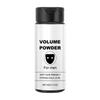 Styling Powder, Easy To Apply Natural Look Volumizing Texturizing Styling Powder, 40g Portable Hairstyle Volume Grooming Products For Business Trips Appointments view 1