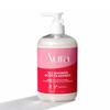 Aura By Lisaura Lara 353 Shower Body Cleanser view 1