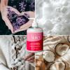 Aura By Lisaura Lara 353 Shower Body Cleanser view 2