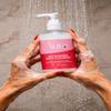 Aura By Lisaura Lara 353 Shower Body Cleanser view 4