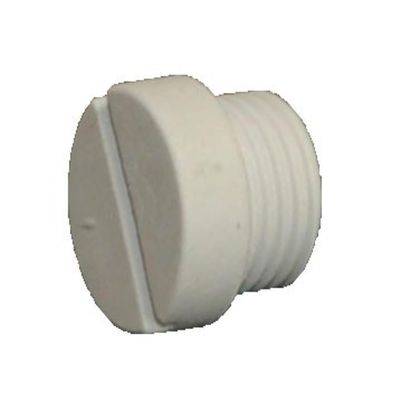 Replacement for fits WP3184211 Whirlpool Cap-brush WP3184211