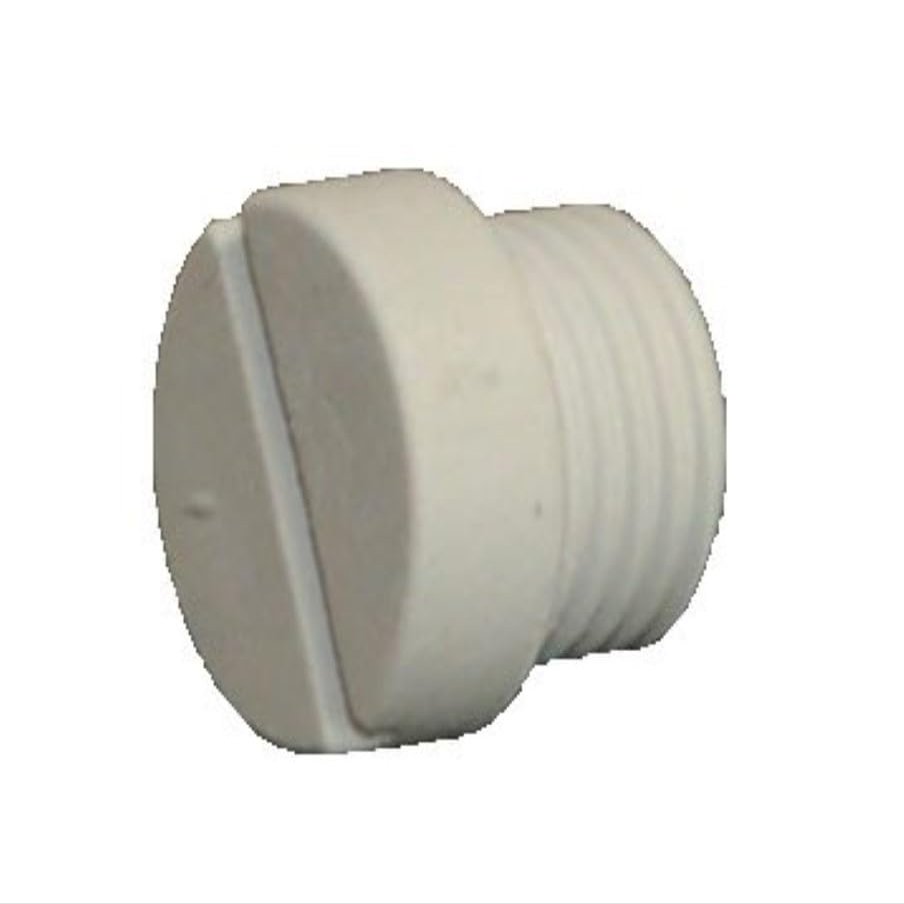 Replacement for fits WP3184211 Whirlpool Cap-brush WP3184211