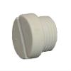 Replacement for fits WP3184211 Whirlpool Cap-brush WP3184211 view 1