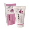 Lunes Collagen Peeling Gel PINK 180ml 6.08 fl oz view 1