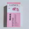 Lunes Collagen Peeling Gel PINK 180ml 6.08 fl oz view 2