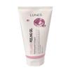Lunes Collagen Peeling Gel PINK 180ml 6.08 fl oz view 4