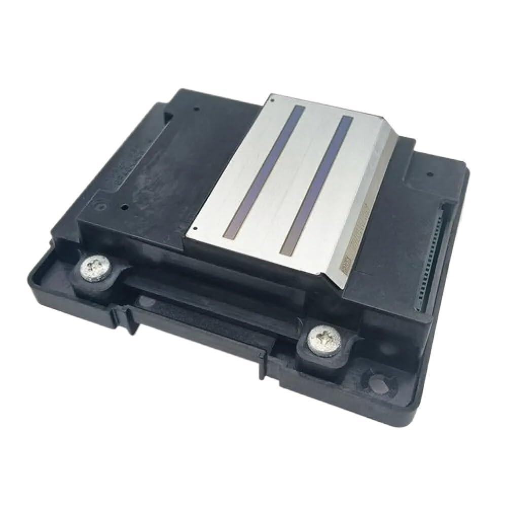 F166000 Print Head Fits for Ep-Son for Workforce WF-7715DWF WF-7728 L1455 WF-7710 WF-3640 WF-7111 WF-3730 WF-3620 WF-7010 WF-7620