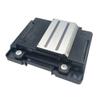 F166000 Print Head Fits for Ep-Son for Workforce WF-7715DWF WF-7728 L1455 WF-7710 WF-3640 WF-7111 WF-3730 WF-3620 WF-7010 WF-7620 view 1