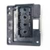 F166000 Print Head Fits for Ep-Son for Workforce WF-7715DWF WF-7728 L1455 WF-7710 WF-3640 WF-7111 WF-3730 WF-3620 WF-7010 WF-7620 view 2
