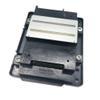 F166000 Print Head Fits for Ep-Son for Workforce WF-7715DWF WF-7728 L1455 WF-7710 WF-3640 WF-7111 WF-3730 WF-3620 WF-7010 WF-7620 view 4