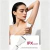 Electric Shavers for Women, 4 in 1 Hair Removal Kits with Epilator Bikinis Trimmer Face Razoring for Armpit Bikinis Area Electric Razoring for Women view 4