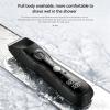 SHINLHUA Multifunctional Electric Hair Removal Device Portable Electric Hair Remover Cordless Trimmer for Men Body Men ' S Body Groomer view 4