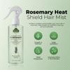 Spanish Garden Rosemary Heat Protectant Spray, Pack of 3 view 2