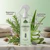 Spanish Garden Rosemary Heat Protectant Spray, Pack of 3 view 4