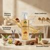 Spanish Garden Batana Heat Protection Spray, 8 Fl oz view 4