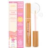 Grande Cosmetics GrandeLASH-Sensitive Lash Enhancing Serum, Full Size view 1