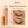 Grande Cosmetics GrandeLASH-Sensitive Lash Enhancing Serum, Full Size view 2