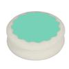 Adfaga Waxing Polishing Buffing Sponge Hair Removal Pad Depilation Depilatory Skin Care Beauty Tool view 2
