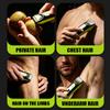 DSP Body Trimmer for Men, Waterproof Rechargeable Groomer view 2