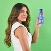Leche Pal Pelo Kit for Women - 2 Pc Kit 3.38oz Hair Splash - Passion, 14.9oz Protection Plus - Thermal Protector view 4