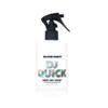 New Block Party DJ Quick, Quick Dry Spray 8 oz(1 pack) view 1