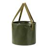 Portable Bucket Portable Leak-Proof Foot Soak with Handle view 1