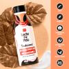Leche Pal Pelo Traditional Kit - 2 Pc view 3