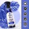 Leche Pal Pelo Traditional - Thermal Protector for Women - 8.4 oz Treatment - Pack of 2 view 3