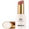 VIOLETTE~FR BALM Sheer Matte Lipstick, Hydrating Lip Balm and Treatment, Sheer Color with Subtle Blurring Effect (Calisson - neutral beige) view 1