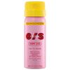 O/S P4trick St4rrr On 'Til Dawn Mattifying Sunscreen Makeup Setting Spray SPF 28 Matte finish - Mini size 1.05 oz/30 mL view 1