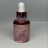 Wapizima Carolina Tavera Hidra Oil for Hands and Cuticles, Hydrating Dropper Bottle view 1