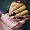 Wapizima Carolina Tavera Hidra Oil for Hands and Cuticles, Hydrating Dropper Bottle view 3