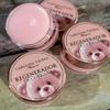 Wapizima Carolina Tavera Cuticle Regenerator Cream, Deep Hydration and Recovery Treatment view 3