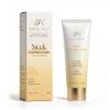 Kaelith Neck Firming Cream with Retinol, Anti-Aging Moisturizer, 2.0 Fl. Oz view 1