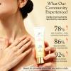 Kaelith Retinol Neck Firming Cream for Wrinkles, All Skin Types, 2.0 Fl. Oz view 2