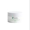 Vicarex Volcanic Face & Body Scrub Natural Volcanic Sand Exfoliator for Smooth, Radiant Skin Vegan, Organic, Deep Cleansing view 1