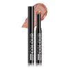 OneNyx Cream Eyeshadow Stick, Smooth Glitter Eye shadow, Waterproof No Fall Out Eye Shadows, Easy Application Eye Makeup For Beginner Friendly And Older Women,Travel-Friendly Design,12g view 1