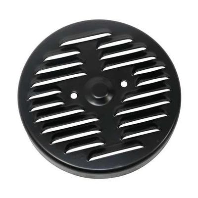 BEAR FLAG EDITION for Brush Cover 160 Gen Head Visio #678296005 for Homelite, for Ryobi