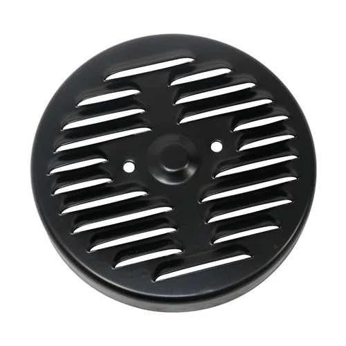 BEAR FLAG EDITION for Brush Cover 160 Gen Head Visio #678296005 for Homelite, for Ryobi