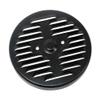 BEAR FLAG EDITION for Brush Cover 160 Gen Head Visio #678296005 for Homelite, for Ryobi view 1