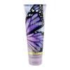 Butterfly Moisturizing Body Cream | 8 Oz view 1