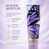 Butterfly Moisturizing Body Cream | 8 Oz view 2