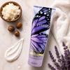 Butterfly Moisturizing Body Cream | 8 Oz view 3