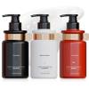 Shampoo and Conditioner,Body Wash&Hair Mask 3Pcs Gift Set for Women view 1