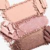 Boobeen Nude Eyeshadow Palette - Matte and Shimmer Makeup, Highly Pigmented Creamy Eye Shadow Powder, Create a Neutral Eye Look, Long WearingEasy to Build Dramatic Glamour Looks (Green) view 3