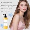 Beeswax Body Serum for Crepey Skin view 4