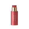 Ogee Sculpted Face Stick - Certified Organic Blush Stick (Carnelian) view 1