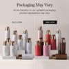 Ogee Sculpted Face Stick - Certified Organic Blush Stick (Carnelian) view 2